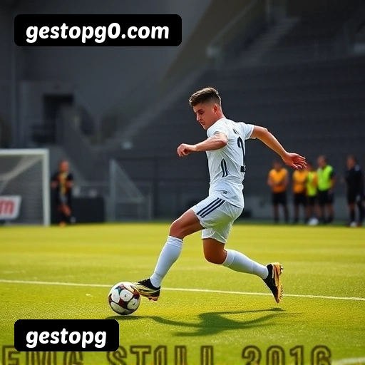 Requisitos do APK da gestopg para Android