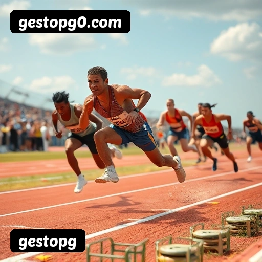 Estatísticas de bônus da gestopg em São Paulo, Rio de Janeiro e Brasília