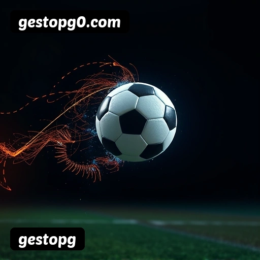 gestopg bônus R$5.000 + 500 giros - Rollover 35x, prazo 30 dias, 38% taxa conversão