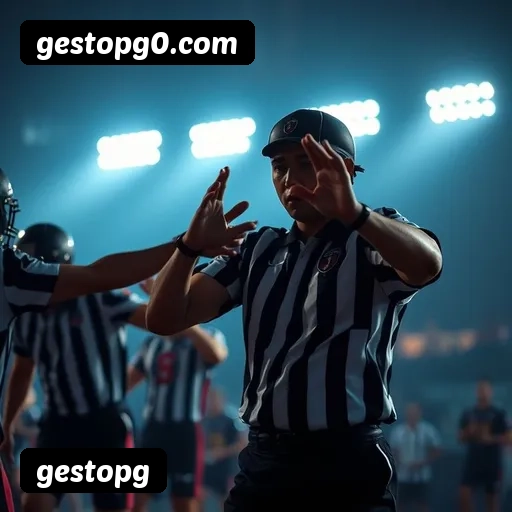 Tabela RTP dos jogos de cassino da gestopg