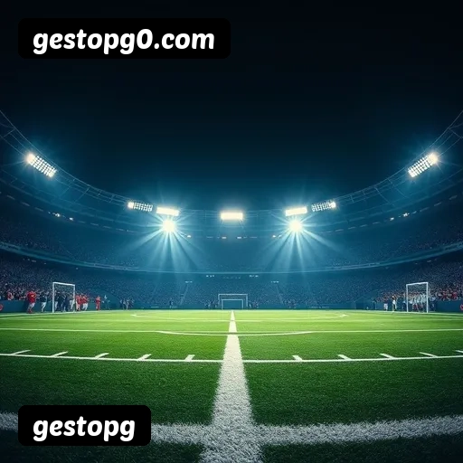 FAQ gestopg Brasil - Perguntas frequentes sobre bônus, PIX, RTP, APP mobile e VIP