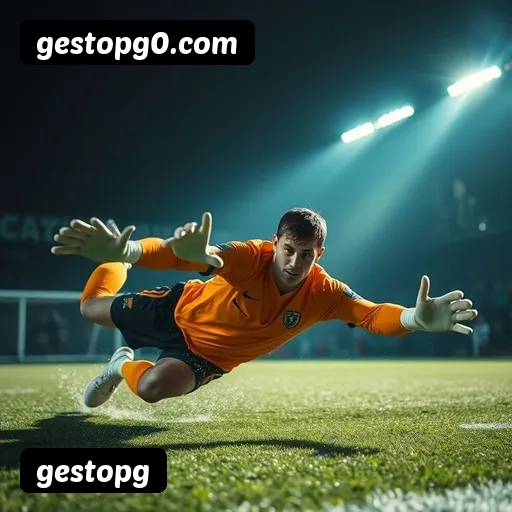 Catálogo gestopg 2.547 jogos - Pragmatic Play, Evolution, NetEnt