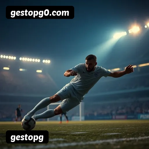 Grandes vencedores gestopg de São Paulo, Rio de Janeiro, Belo Horizonte - Saques PIX confirmados