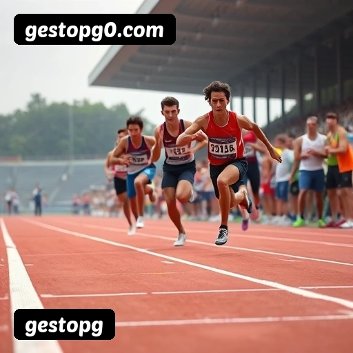 gestopg PIX instantâneo Brasil - Depósito e saque em minutos 24/7