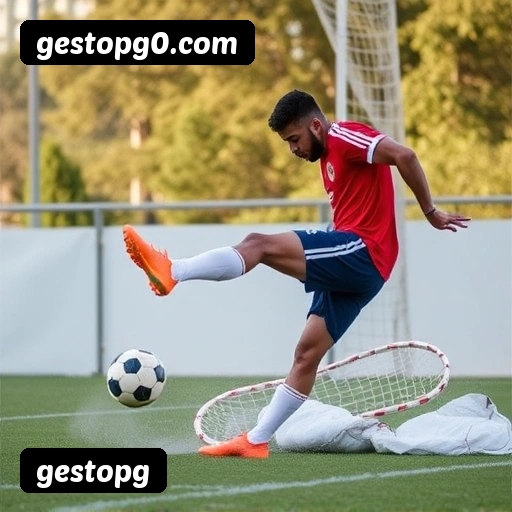 Jogo responsável gestopg - Ferramentas de controle, limites, auto-exclusão, suporte CVV 188