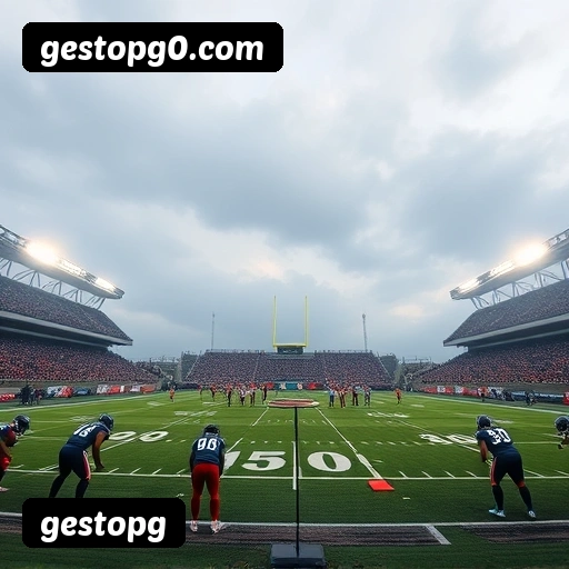 Tabela RTP verificado dos top 15 jogos mais populares gestopg - Gates of Olympus, Fortune Tiger, Aviator