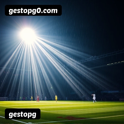 gestopg segurança SSL 256-bit - Licença Curaçao, eCOGRA, GLI certificado