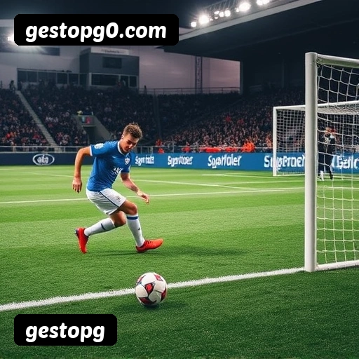 Principais provedores de slots da gestopg - NetEnt, Pragmatic Play, Play'n GO