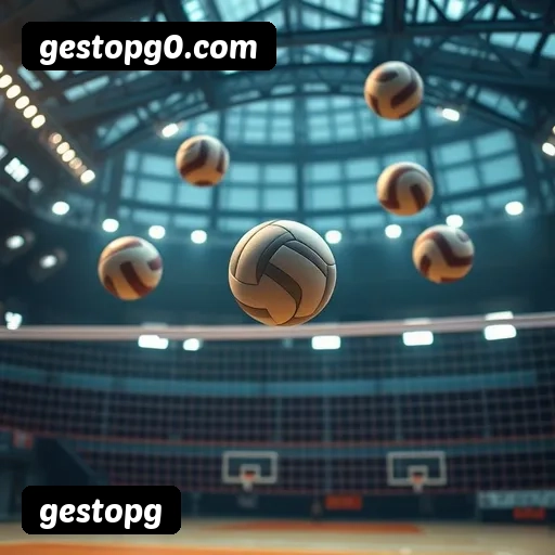 Estatísticas gestopg novembro 2024 - 87 mil jogadores ativos, R$47M pagos, RTP 96.52%