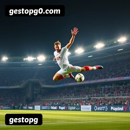 gestopg suporte 24/7 português Brasil - 47 atendentes brasileiros chat ao vivo