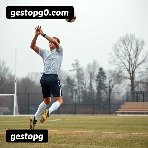 6 vantagens exclusivas do programa VIP da gestopg