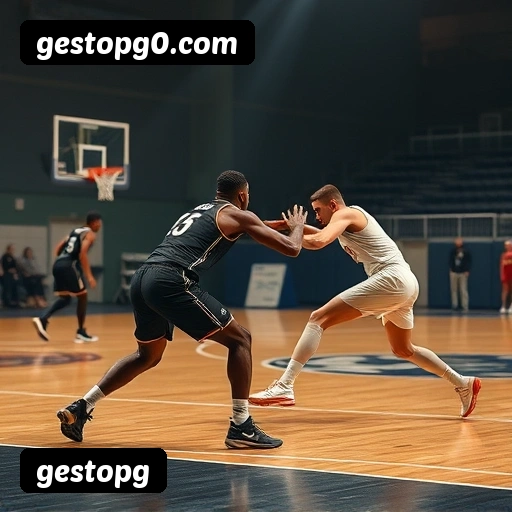 Níveis do programa VIP da gestopg